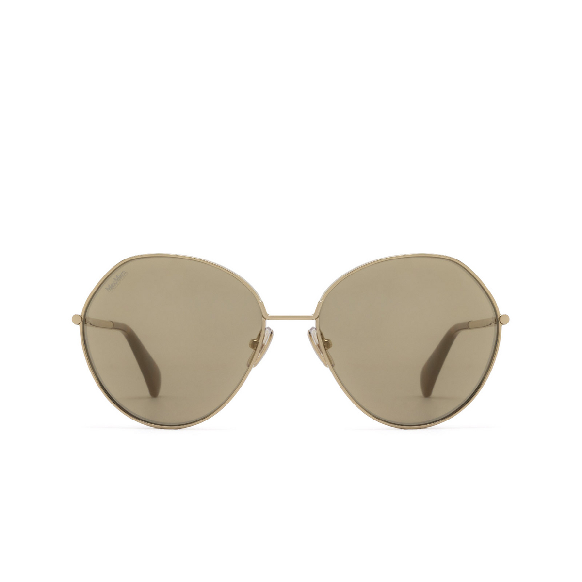 Sunglasses Max Mara Mm0096 Menton Mia Burton 7482