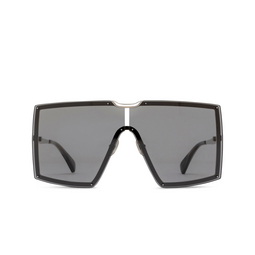 Gafas de sol Max Mara MM0117 16A shiny palladium