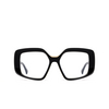 Lunettes de vue Max Mara MM5131-B 001 shiny black - Vignette du produit 1/3