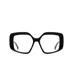 Lunettes de vue Max Mara MM5131-B 001 shiny black