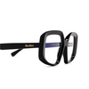 Lunettes de vue Max Mara MM5131-B 001 shiny black - Vignette du produit 3/3