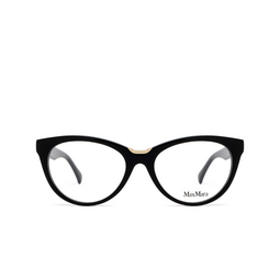 Gafas graduadas Max Mara MM5132 001 shiny black