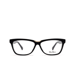 Occhiali da vista Max Mara MM5133 001 shiny black