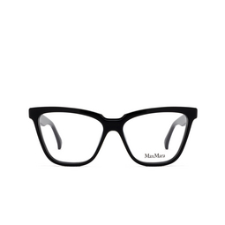 Occhiali da vista Max Mara MM5136 001 shiny black