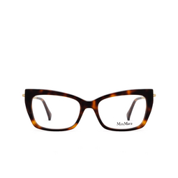 Gafas graduadas Max Mara MM5137 052 dark havana