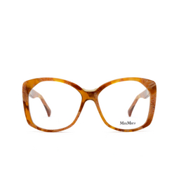 Max Mara MM5141 Korrektionsbrillen 056 coloured havana