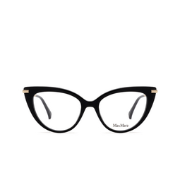 Lunettes de vue Max Mara MM5145 001 shiny black