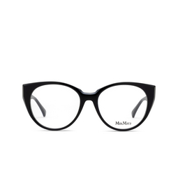 Occhiali da vista Max Mara MM5161 001 shiny black