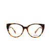 Gafas graduadas Max Mara MM5161 056 havana / gradient - Miniatura del producto 1/3