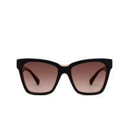 Gafas de sol Max Mara SPARK3 01F shiny black