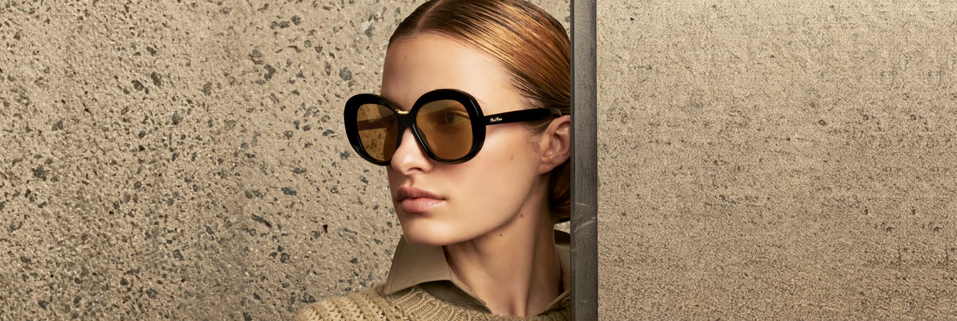 Gafas de sol Max Mara