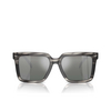 Michael Kors ABRUZZO Sunglasses 396688 black horn - product thumbnail 1/3