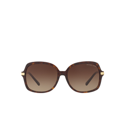 Gafas de sol Michael Kors ADRIANNA II 310613 dark tortoise