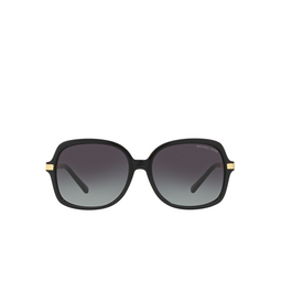 Gafas de sol Michael Kors ADRIANNA II 316011 black