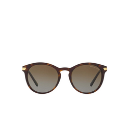 Michael Kors ADRIANNA III Sunglasses 3106T5 dark tortoise