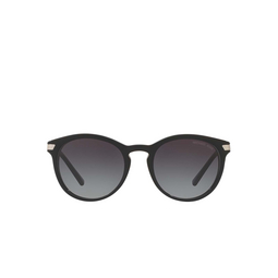 Gafas de sol Michael Kors ADRIANNA III 316311 black