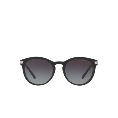 Michael Kors ADRIANNA III Sunglasses 316311 black - front view