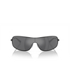 Michael Kors AIX Sunglasses 10056G black - product thumbnail 1/3