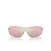 Michael Kors AIX Sunglasses 11084Z rose gold - product thumbnail 1/3