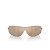 Michael Kors AIX Sunglasses 12137P mink - product thumbnail 1/3