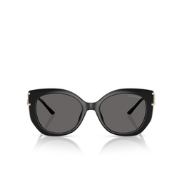 Michael Kors ALICANTE Sunglasses 300587 black