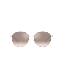 Michael Kors ALPINE Sunglasses 11088Z rose gold