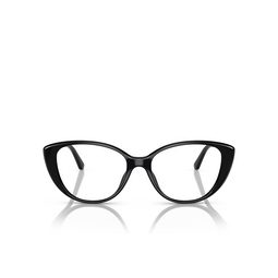 Michael Kors AMAGANSETT Eyeglasses 3005 black