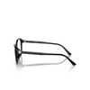 Michael Kors AMAGANSETT Eyeglasses 3005 black - product thumbnail 3/3