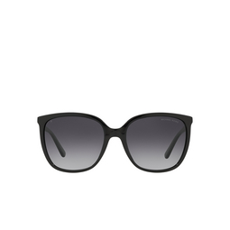 Gafas de sol Michael Kors ANAHEIM 3005T3 black