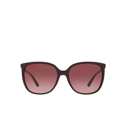 Gafas de sol Michael Kors ANAHEIM 33448H cordovan