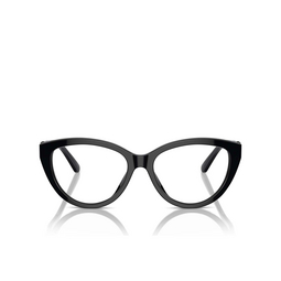 Michael Kors ANDALUCIA Eyeglasses 3005 black