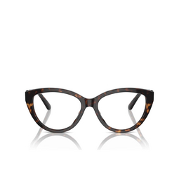 Michael Kors ANDALUCIA Eyeglasses 3006 dark tortoise