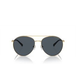 Gafas de sol Michael Kors ARCHES 101487 light gold