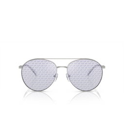 Gafas de sol Michael Kors ARCHES 1153R0 silver