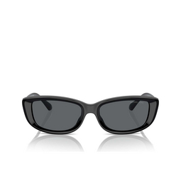 Michael Kors ASHEVILLE Sunglasses 300587 black