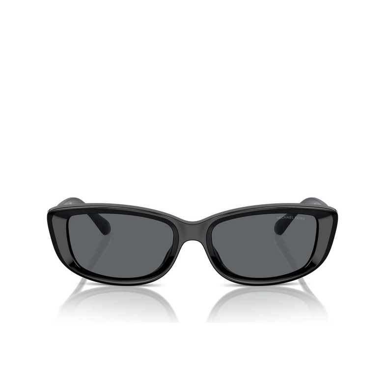 Michael Kors ASHEVILLE Sunglasses 300587 black - 1/3