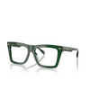 Lunettes de vue Michael Kors AUGUSTA 4008 olive solid - Vignette du produit 2/3