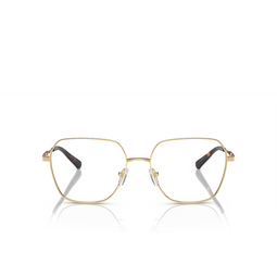 Occhiali da vista Michael Kors AVIGNON 1014 light gold