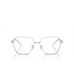 Gafas graduadas Michael Kors AVIGNON 1893 silver