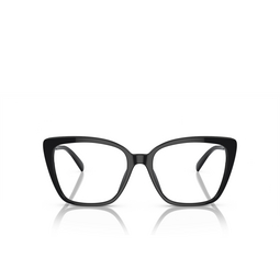 Lunettes de vue Michael Kors AVILA 3005 black