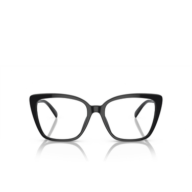 Michael Kors AVILA Eyeglasses 3005 black - front view