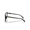 Gafas graduadas Michael Kors AVILA 3005 black - Miniatura del producto 3/3