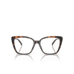 Gafas graduadas Michael Kors AVILA 3006 dark tortoise