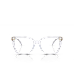 Gafas graduadas Michael Kors AVILA 3957 clear transparent