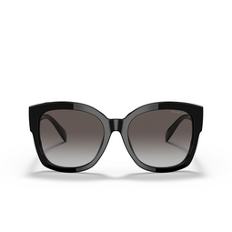 Gafas de sol Michael Kors BAJA 30058G black