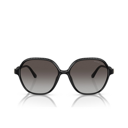 Gafas de sol Michael Kors BALI 30058G black