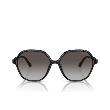 Michael Kors BALI Sunglasses 30058G black - front view