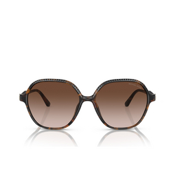 Michael Kors BALI Sunglasses 300613 dark tortoise