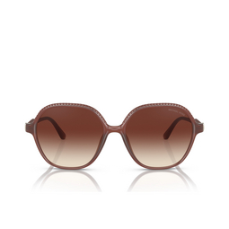 Gafas de sol Michael Kors BALI 354813 milky primrose