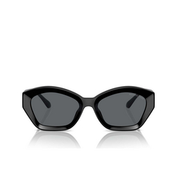 Gafas de sol Michael Kors BEL AIR 300587 black